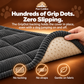 Sofa Buddy – Soft Guard