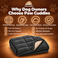 Sofa Buddy – Soft Guard