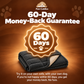 Sofa Buddy – Soft Guard