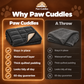 Sofa Buddy – Soft Guard