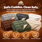 Sofa Buddy – Soft Guard
