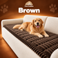 Sofa Buddy – Soft Guard