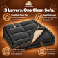 Sofa Buddy – Soft Guard
