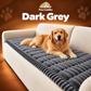 Sofa Buddy – Soft Guard