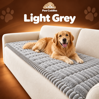 Sofa Buddy – Soft Guard