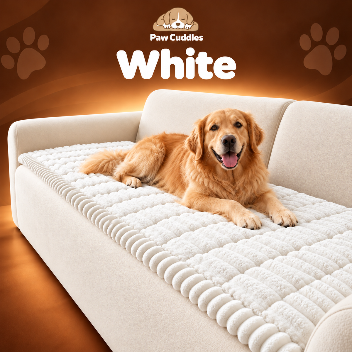 Sofa Buddy – Soft Guard